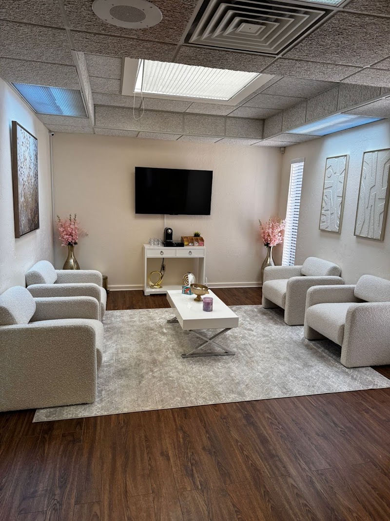 Timeless Spa Center, spa in Oklahoma City, OK, photo 3 of 10