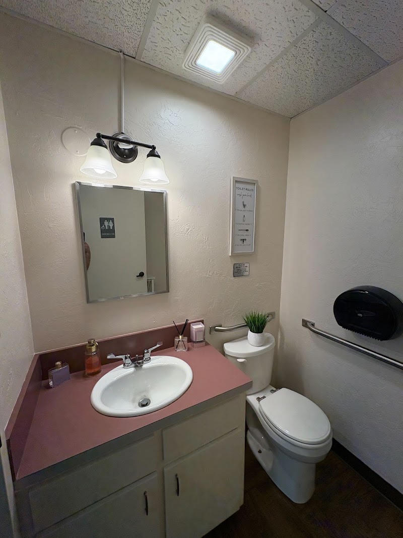 Timeless Spa Center, spa in Oklahoma City, OK, photo 4 of 10