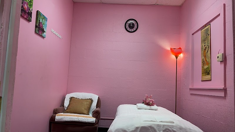 Dayton Troy Massage Spa, massage service in Troy, OH, photo 2 of 5
