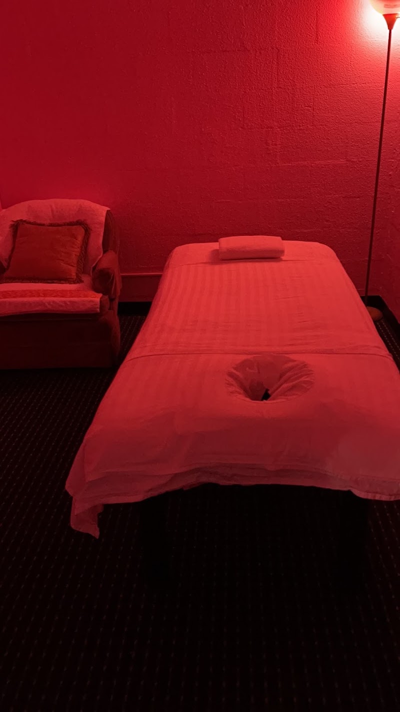 Dayton Troy Massage Spa, massage service in Troy, OH, photo 3 of 5