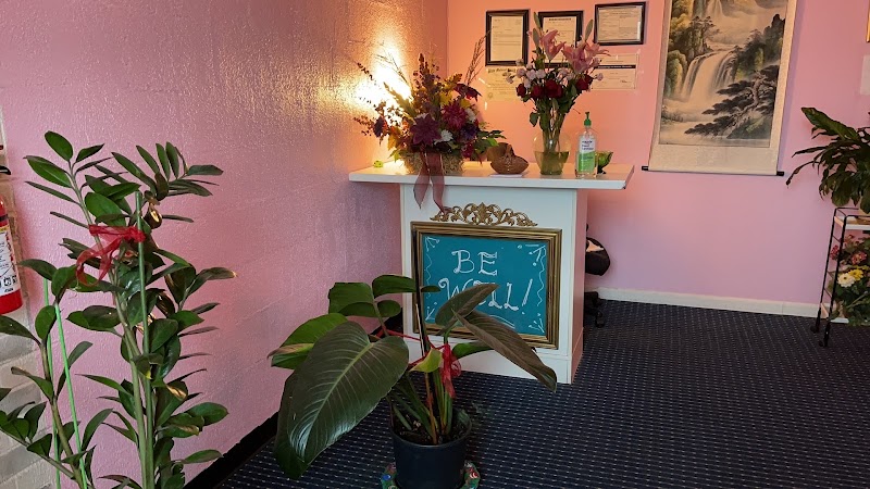Dayton Troy Massage Spa, massage service in Troy, OH, photo 4 of 5