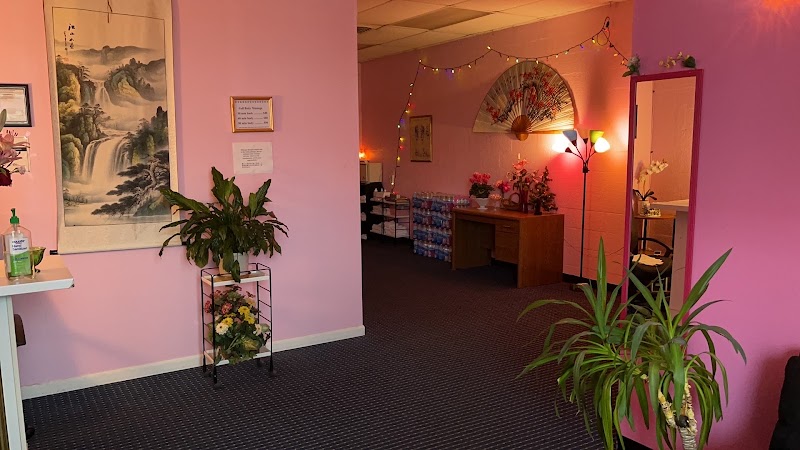 Dayton Troy Massage Spa, massage service in Troy, OH, photo 5 of 5
