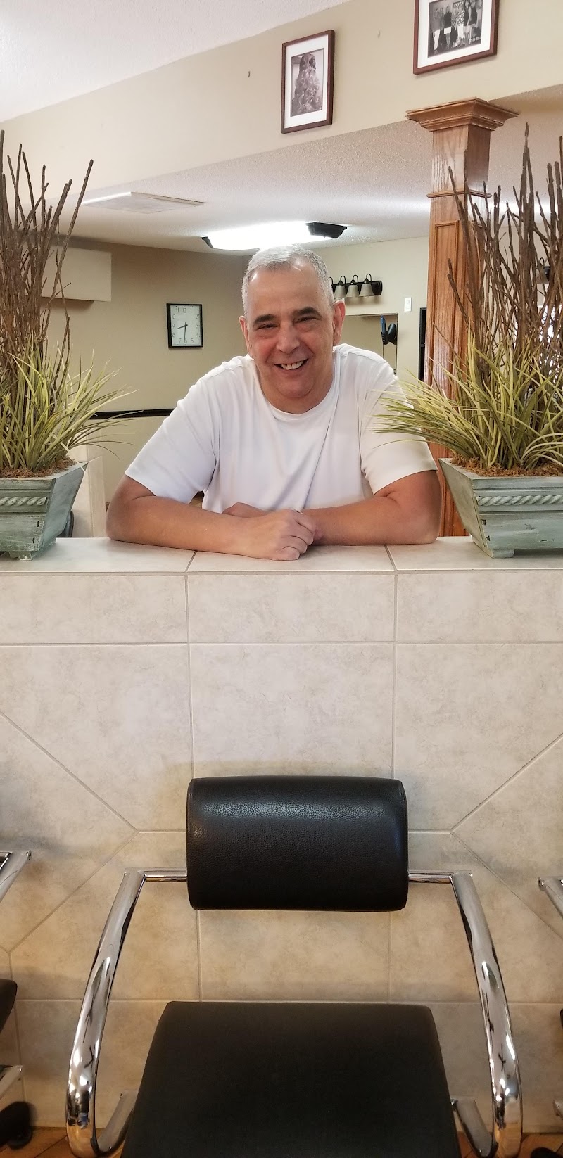 California Styles, beauty salon in Collinsville, IL, photo 1 of 10