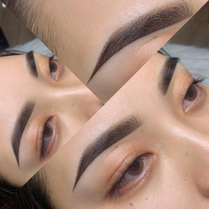 Ashland Nails Spa 1 LLC, beauty salon in Ashland, OR, photo 1 of 10