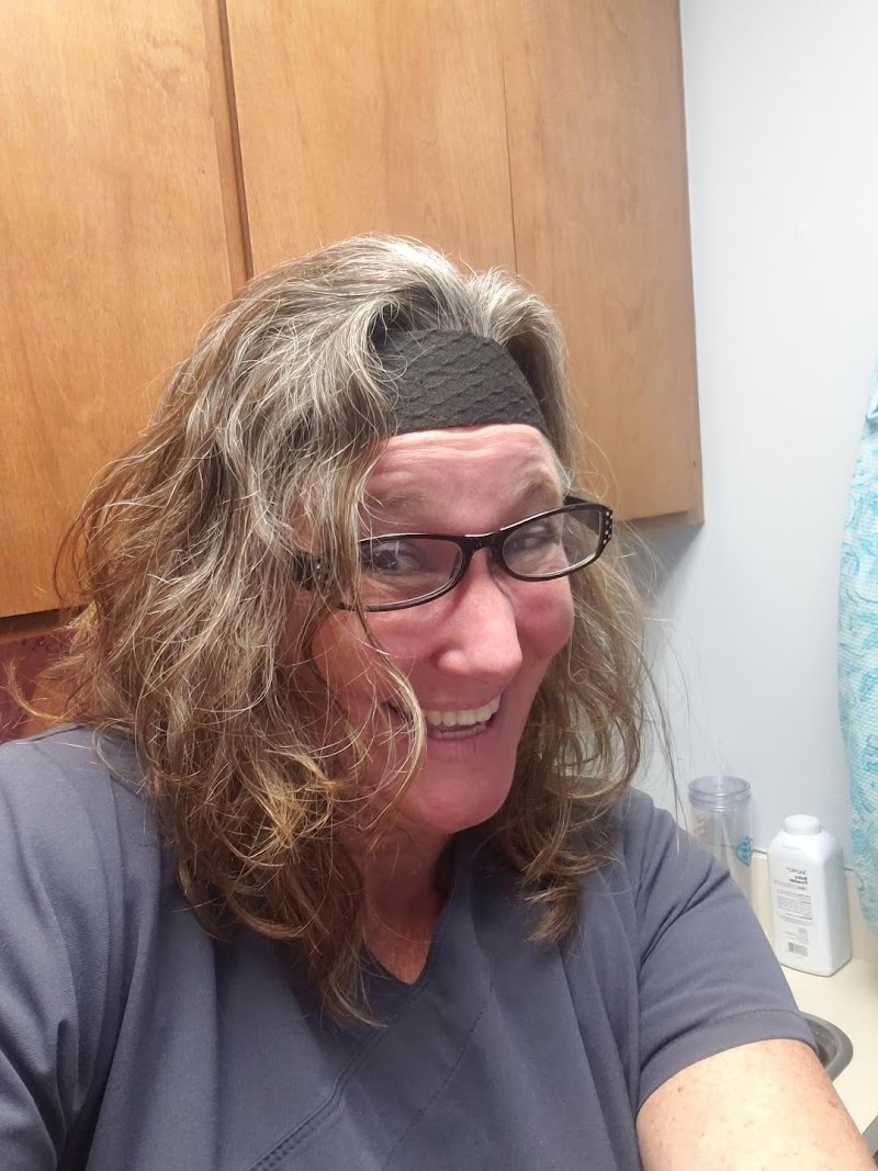 Electrolysis By Joann, beauty salon in Pullman, WA, photo 1 of 10