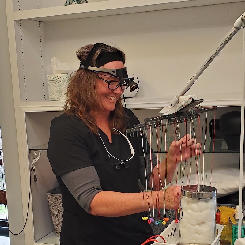 Electrolysis By Joann, beauty salon in Pullman, WA, photo 2 of 10