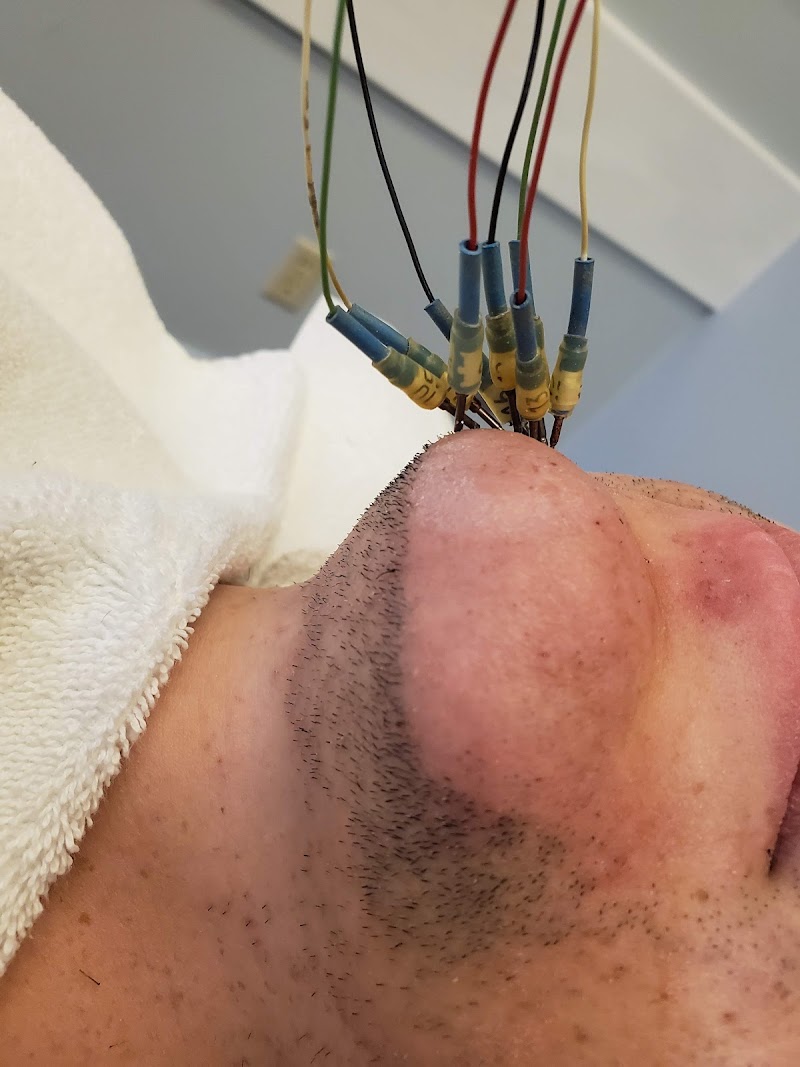 Electrolysis By Joann, beauty salon in Pullman, WA, photo 3 of 10