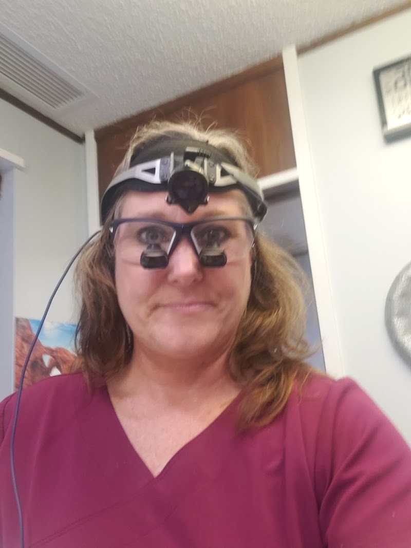 Electrolysis By Joann, beauty salon in Pullman, WA, photo 4 of 10