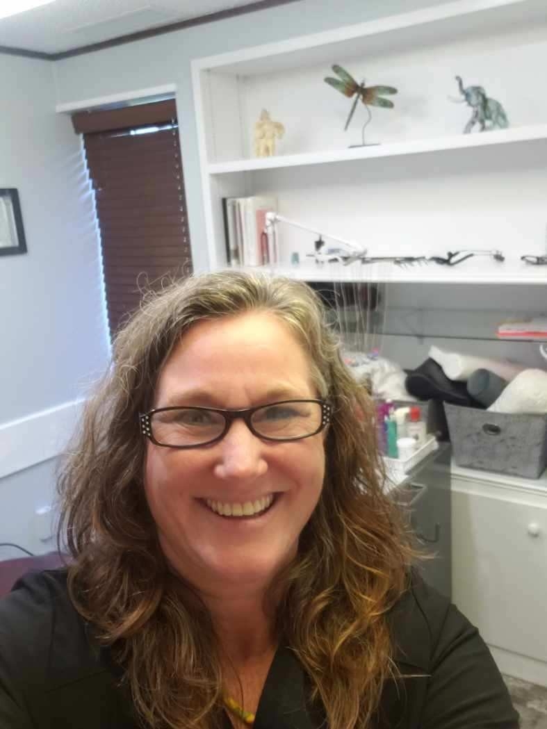 Electrolysis By Joann, beauty salon in Pullman, WA, photo 6 of 10