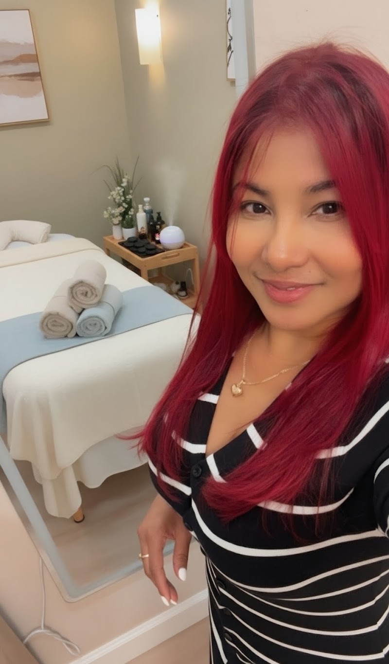 Indian Therapy & Relaxation, massage service in Sunnyvale, CA, photo 1 of 2