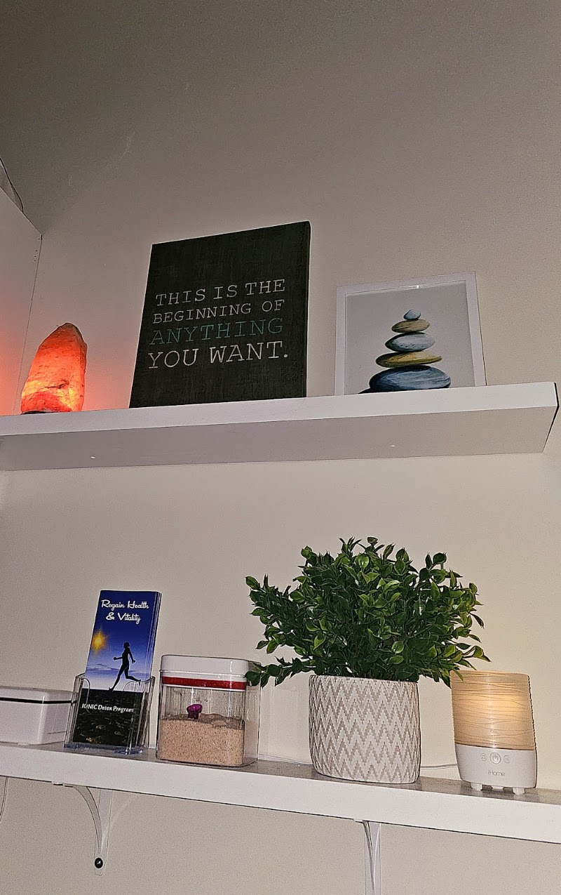Elevate Wellness, wellness center in Baxter, MN, photo 3 of 3