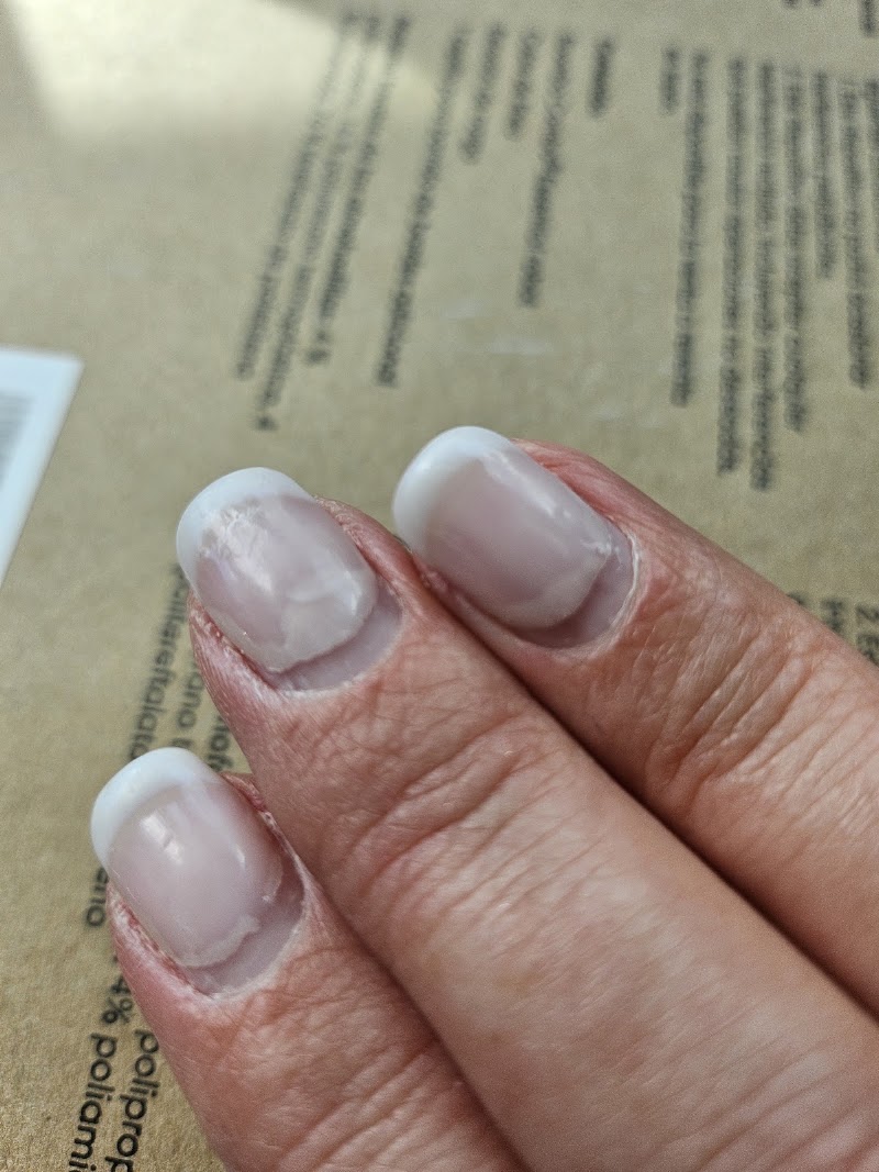 Magnolia Nails, beauty salon in Huntersville, NC, photo 6 of 10