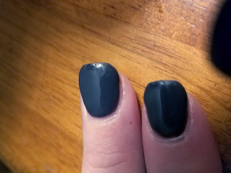 DELTA SPA NAILS Dewy, nail salon in Dalton, GA, photo 4 of 10