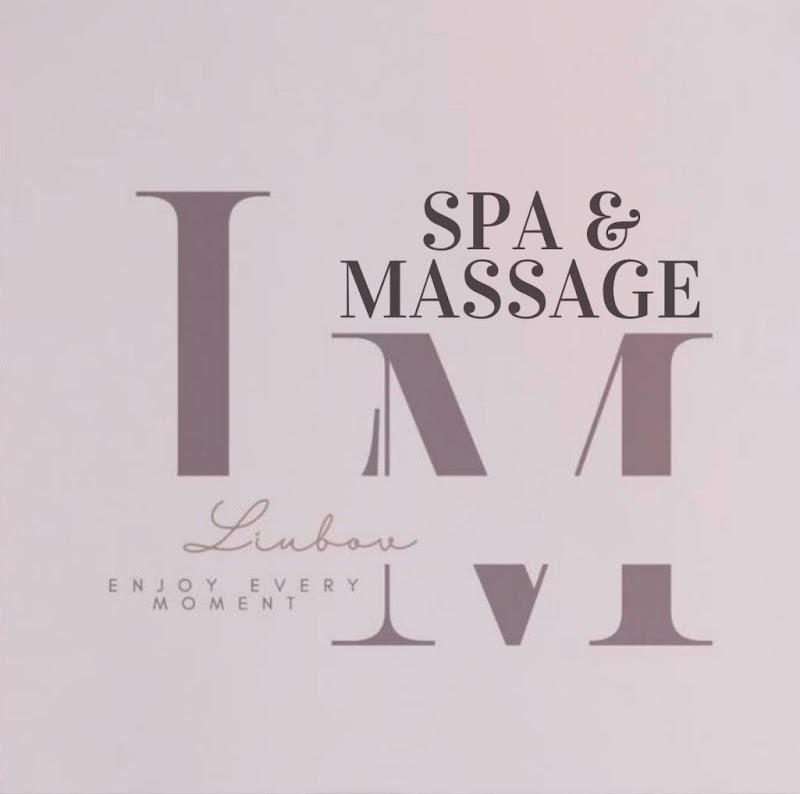 Massage- und SPA-Studio. Liubov M., spa in Karlsruhe, Germany, photo 3 of 7