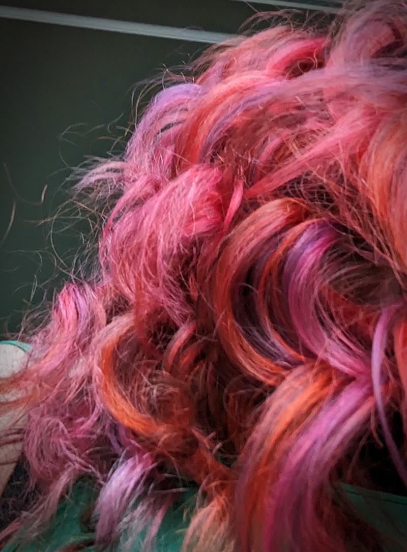 J West Salon, beauty salon in North Bend, OR, photo 1 of 4