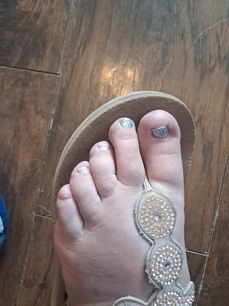 Regal Nails, Salon & Spa, nail salon in Klamath Falls, OR, photo 5 of 10