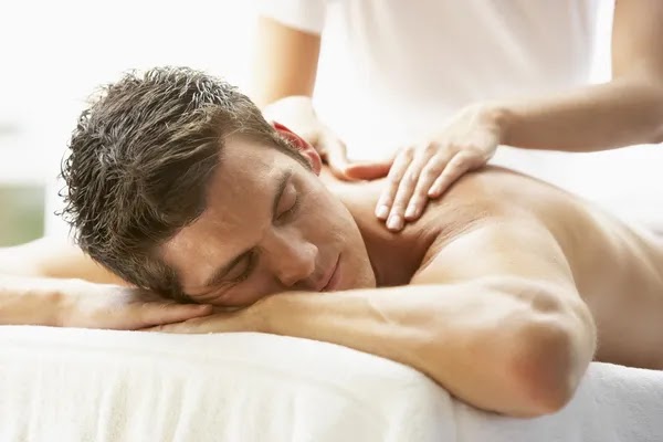 Golden Flower Massage Spa, massage spa in Torrington, CT, photo 4 of 9