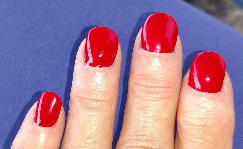 Bella Salon & Day Spa, hair salon in Topeka, KS, photo 3 of 3