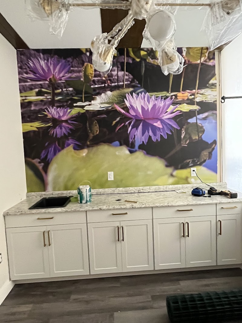 Harvey Aesthetics and Wellness, spa in Beckley, WV, photo 1 of 10