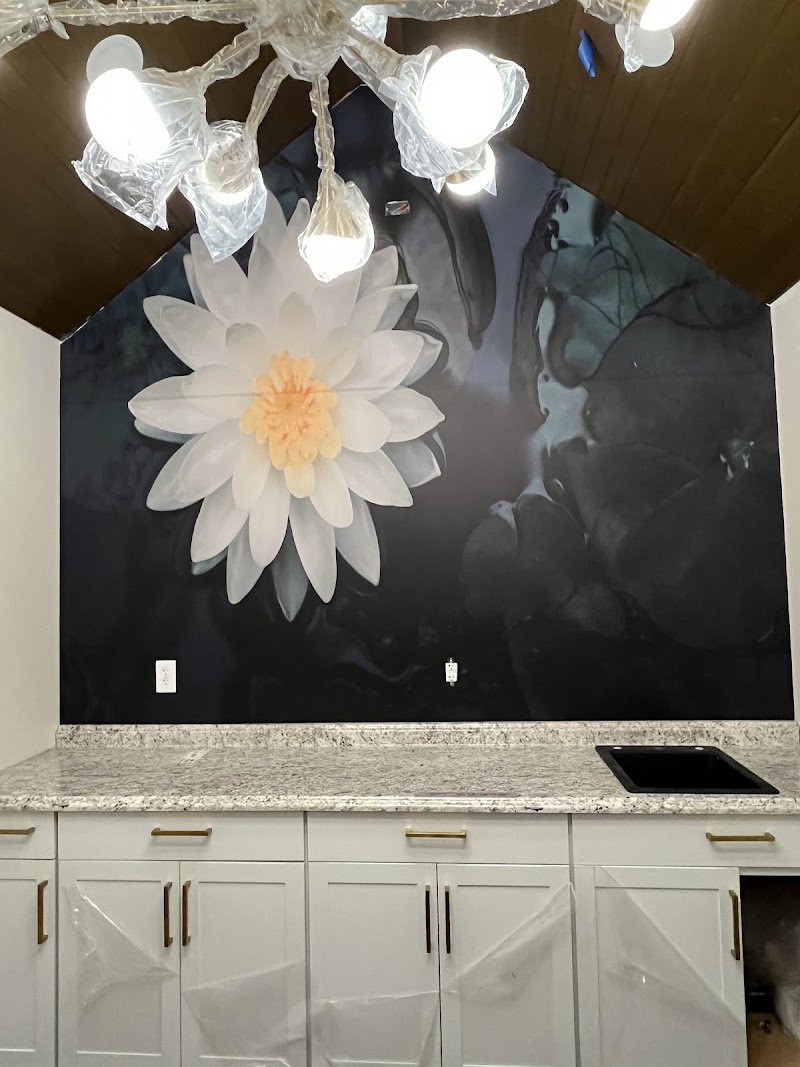 Harvey Aesthetics and Wellness, spa in Beckley, WV, photo 4 of 10
