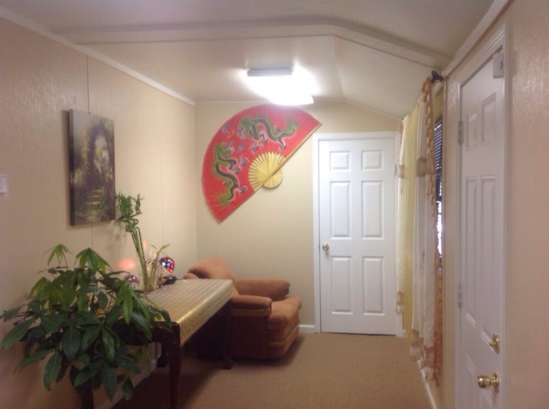 Sunshine Healing Spa, massage spa in Woodland, CA, photo 4 of 8