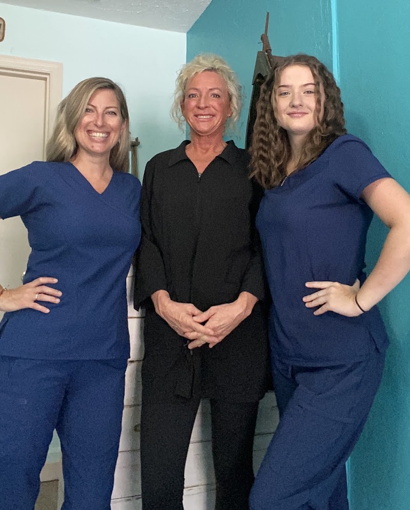 Divine Day Spa LLC, spa in Inverness, FL, photo 1 of 5