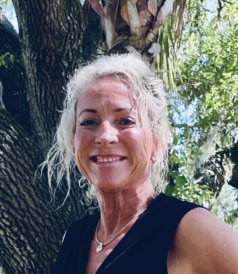 Divine Day Spa LLC, spa in Inverness, FL, photo 3 of 5