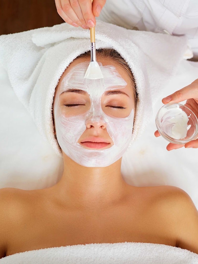 Divine Day Spa LLC, spa in Inverness, FL, photo 5 of 5
