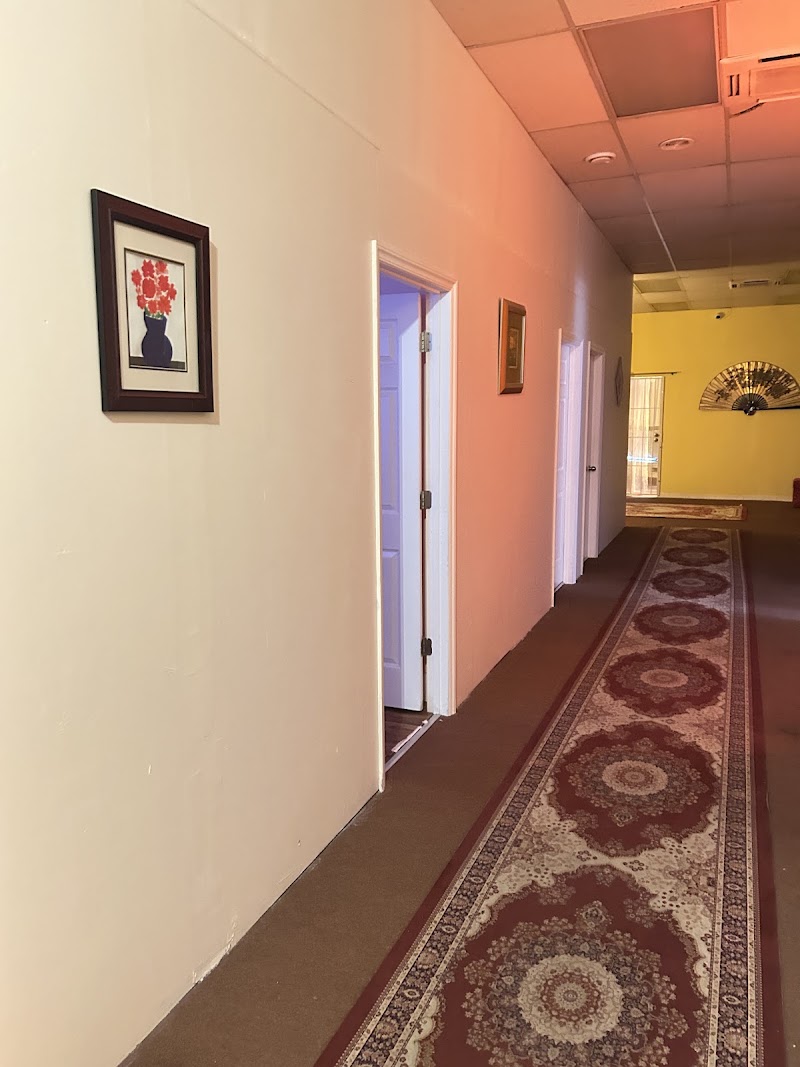 Day Spa Massage, massage spa in Tacoma, WA, photo 1 of 2