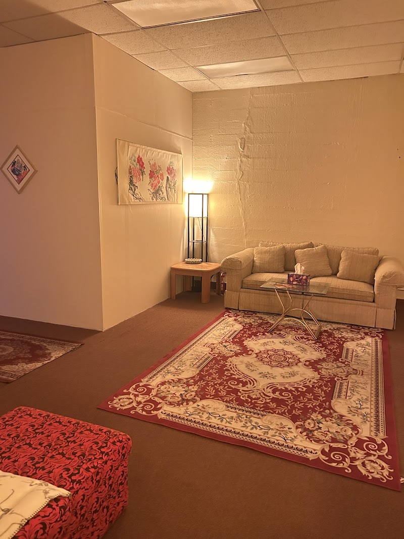 Day Spa Massage, massage spa in Tacoma, WA, photo 2 of 2