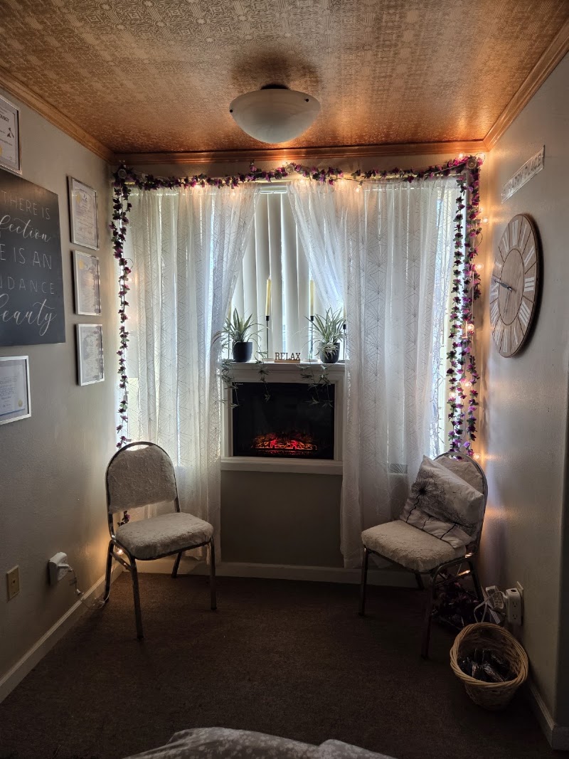 Harmony by Mireya, massage spa in Garden City, KS, photo 3 of 4