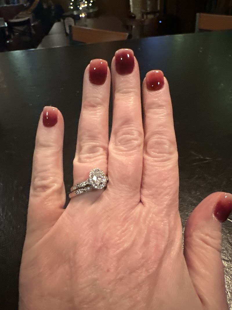 Lulu Nails 2 (Rhinelander), nail salon in Rhinelander, WI, photo 1 of 10