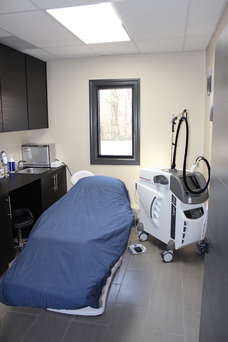 MediSculpt Medical Spa, spa in McMinnville, TN, photo 2 of 10