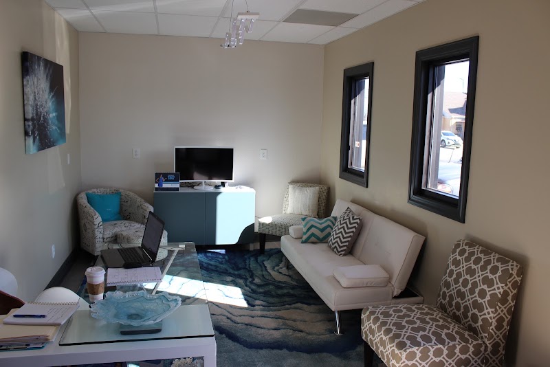 MediSculpt Medical Spa, spa in McMinnville, TN, photo 4 of 10