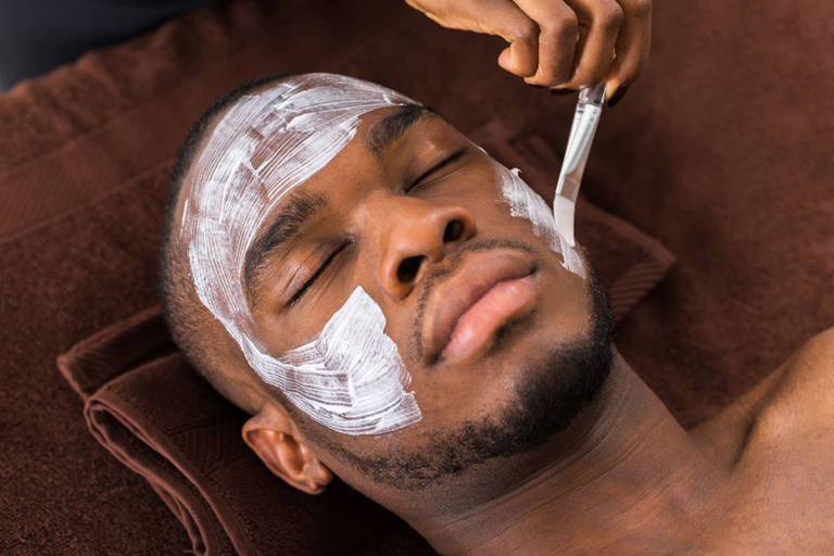 MediSculpt Medical Spa, spa in McMinnville, TN, photo 6 of 10
