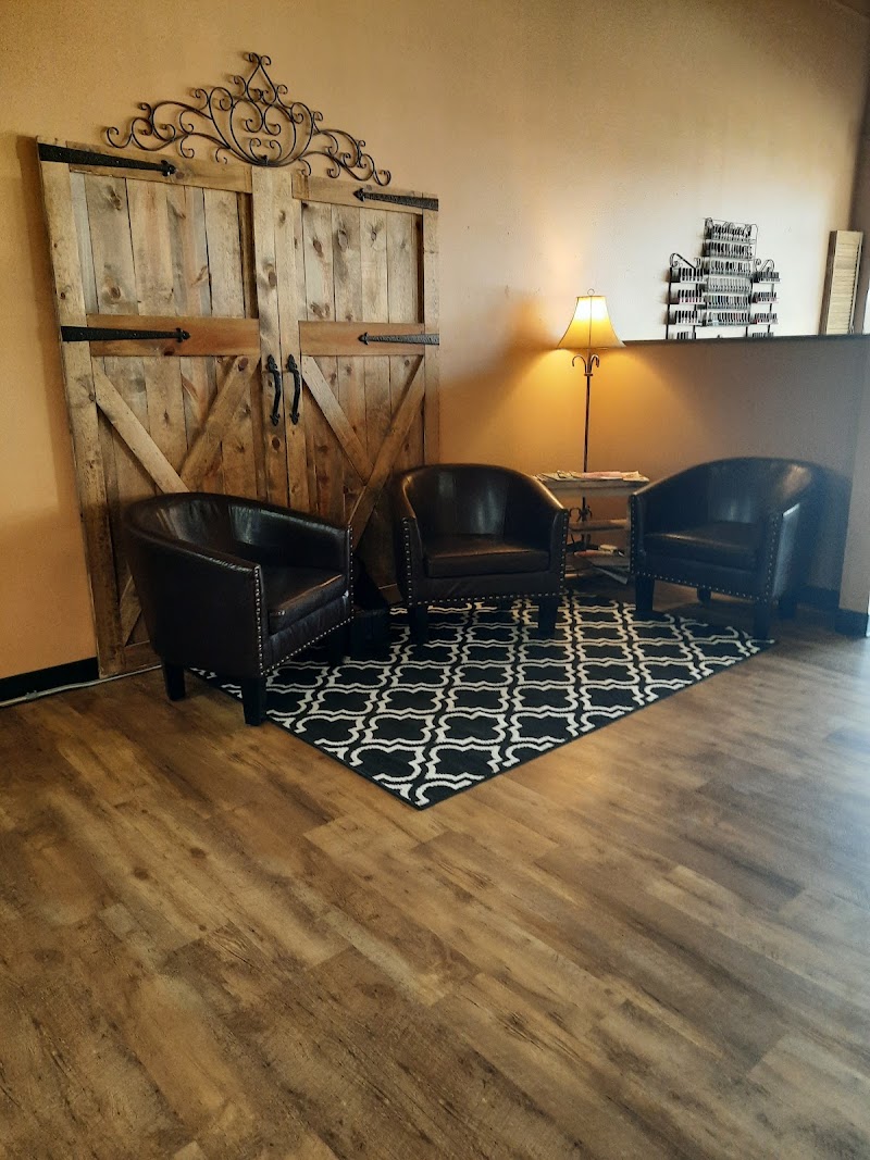 Hairbender, beauty salon in Scottsbluff, NE, photo 3 of 10