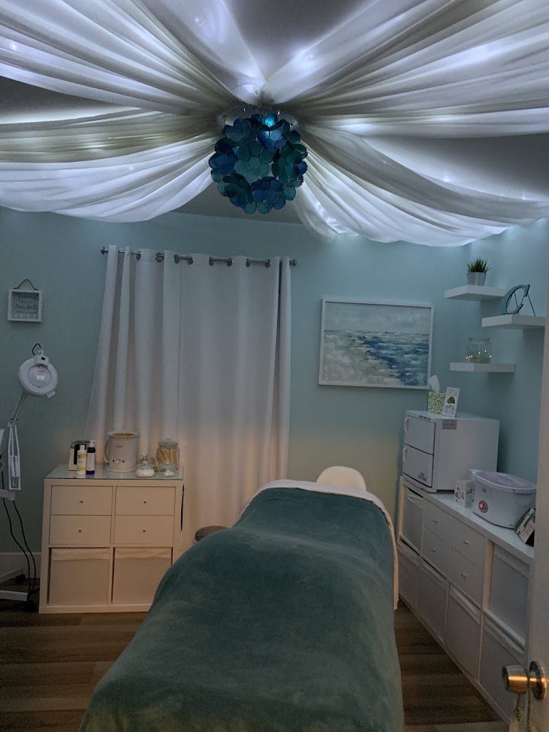Manestream Day Spa, beauty salon in Fitchburg, MA, photo 2 of 10