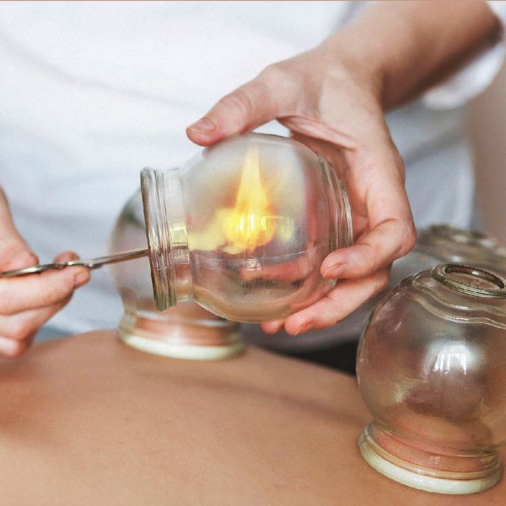 Ocean Touch body masssage Therapy, massage spa in Medina, OH, photo 2 of 10