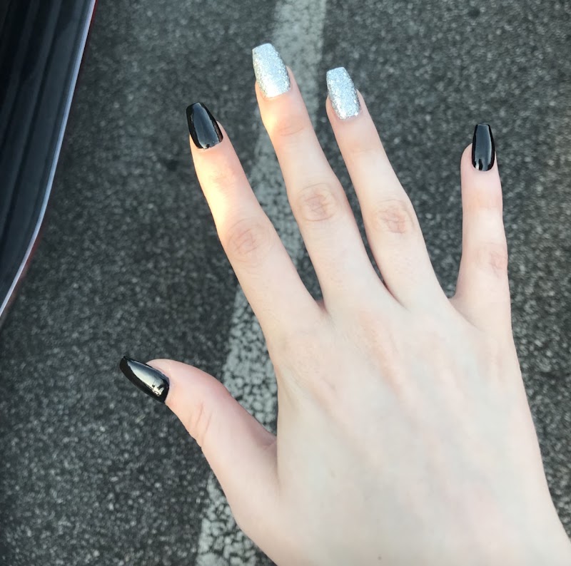 Nail Palace, nail salon in Kennesaw, GA, photo 2 of 10