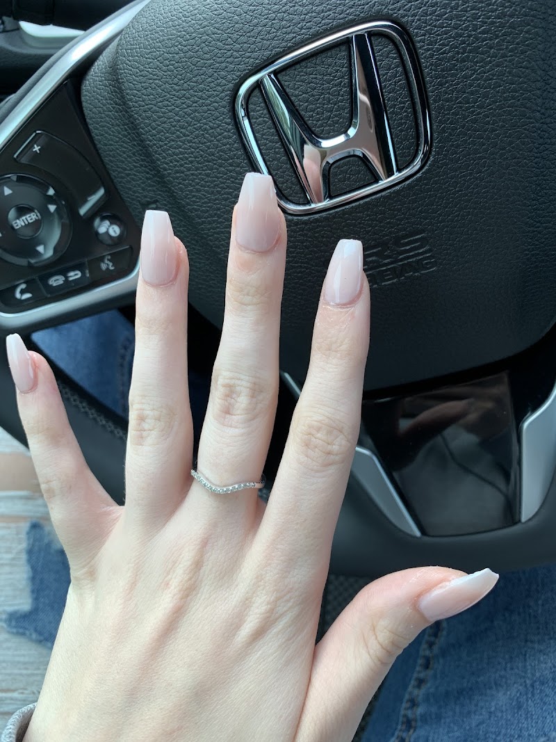 Nail Palace, nail salon in Kennesaw, GA, photo 5 of 10