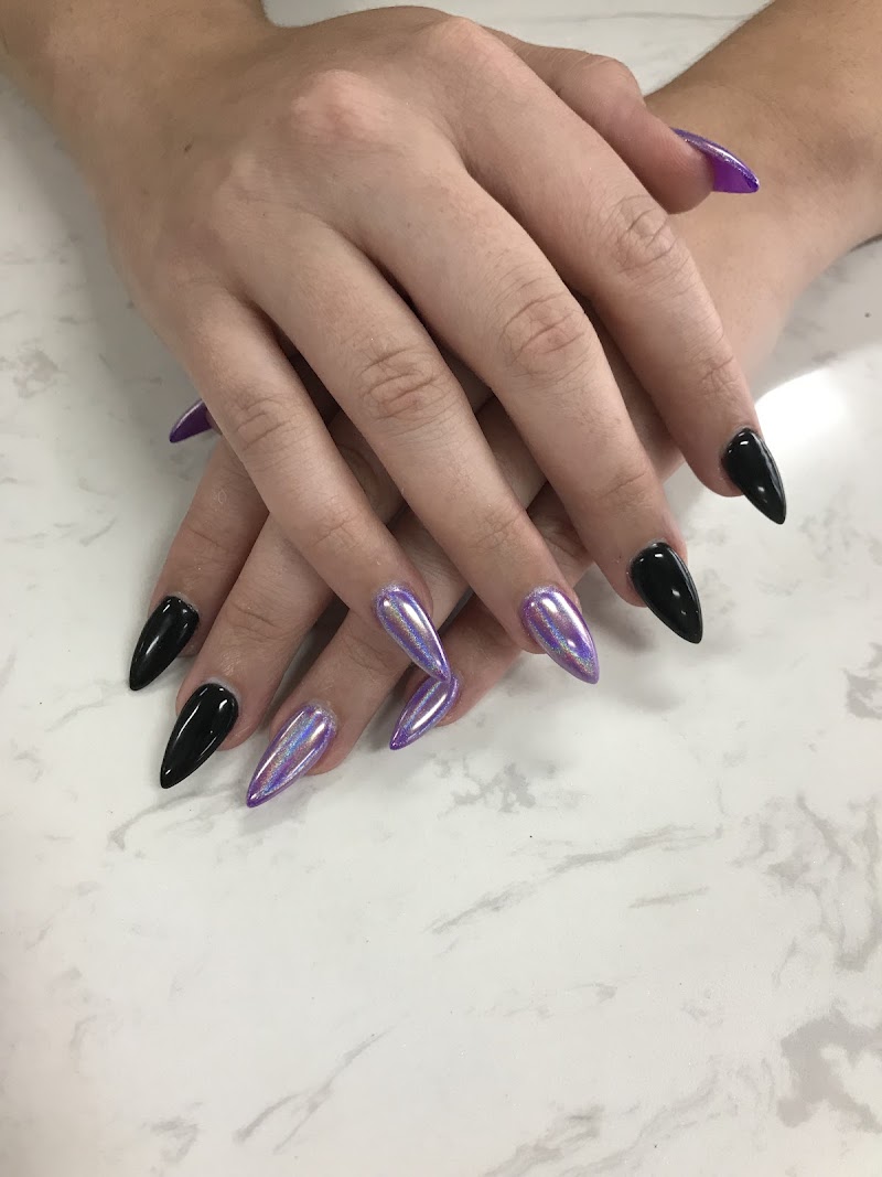 Nail Palace, nail salon in Kennesaw, GA, photo 6 of 10