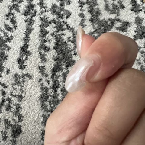 10.Perfect Nails, nail salon in Freehold, NJ