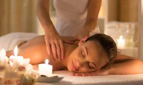 191 wellness Massage Spa, massage spa in Terre Haute, IN