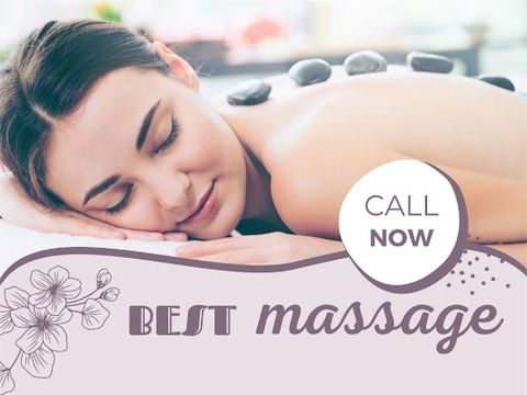 21 Spa, spa in Hazleton, PA