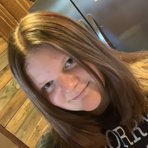 425 & Company, beauty salon in Ellensburg, WA