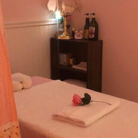 987 Mei Flower SPA, massage spa in New Rochelle, NY