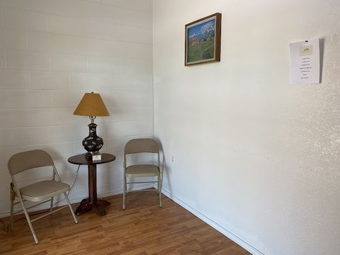 A A Spa, massage spa in Victoria, TX