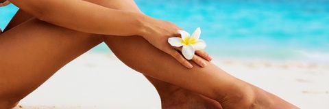 A New You Day Spa, spa in Hutchinson, KS