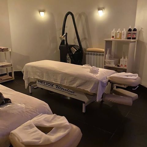 Addison massage and spa, massage spa in Corona, CA