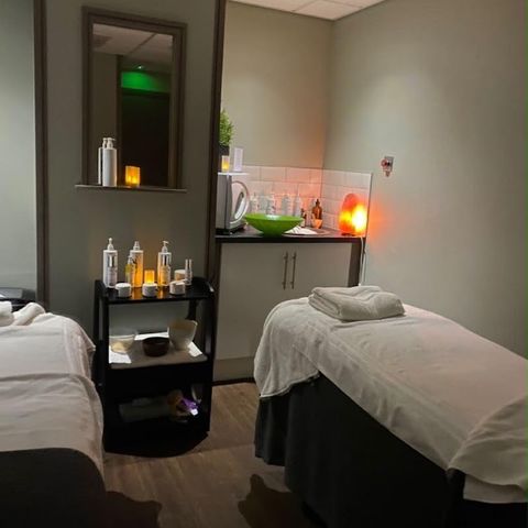 Addison massage and spa, massage spa in Michigan City, IN